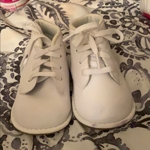 Toddler Infant Walking Shoes